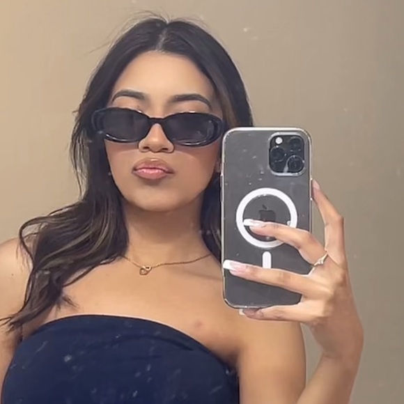 jeninelizabeth